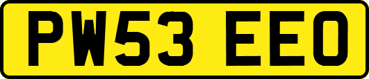 PW53EEO