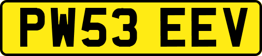 PW53EEV