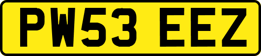 PW53EEZ