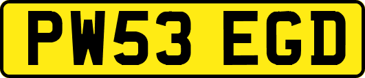 PW53EGD