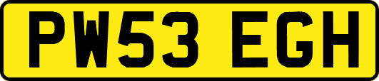 PW53EGH