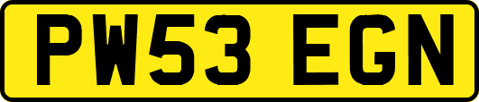 PW53EGN