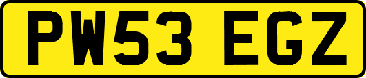 PW53EGZ