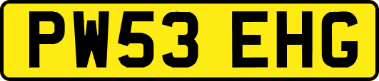 PW53EHG