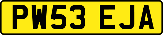 PW53EJA