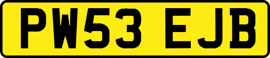 PW53EJB