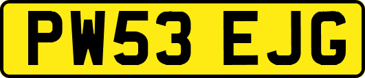 PW53EJG