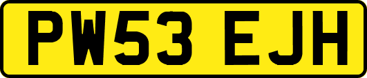 PW53EJH