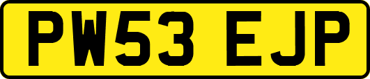 PW53EJP