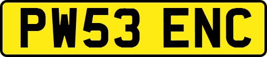 PW53ENC