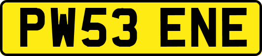 PW53ENE