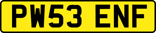PW53ENF