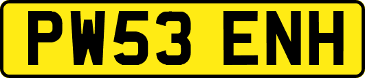 PW53ENH