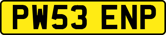 PW53ENP
