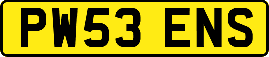 PW53ENS