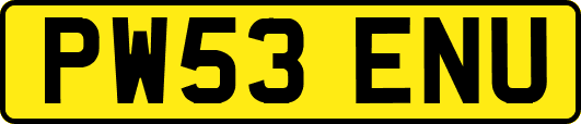 PW53ENU