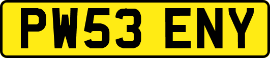 PW53ENY