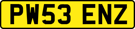 PW53ENZ