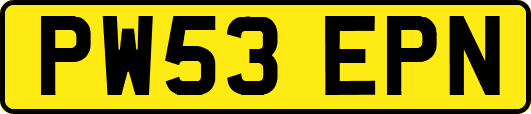 PW53EPN