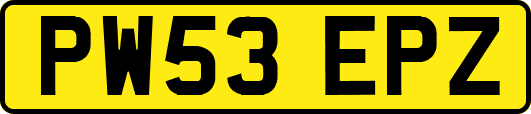 PW53EPZ