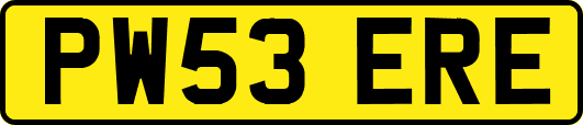 PW53ERE