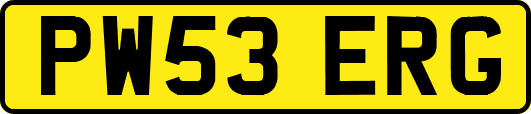 PW53ERG