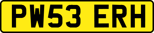 PW53ERH