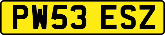 PW53ESZ
