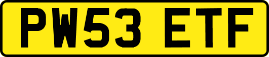 PW53ETF