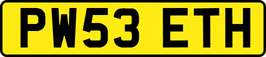 PW53ETH