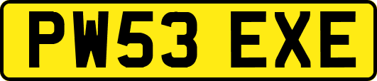 PW53EXE