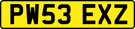 PW53EXZ
