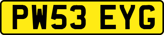 PW53EYG