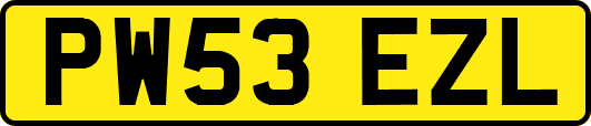 PW53EZL