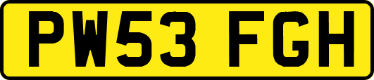 PW53FGH