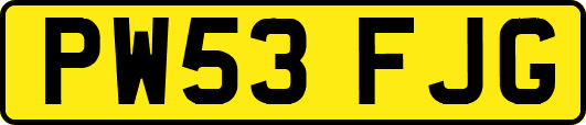 PW53FJG