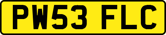PW53FLC