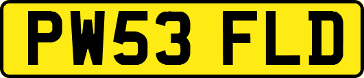 PW53FLD