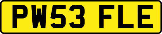 PW53FLE