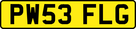 PW53FLG