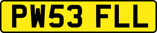 PW53FLL