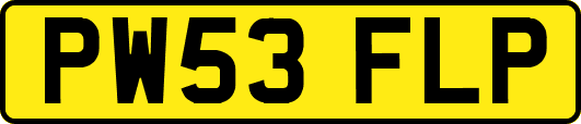 PW53FLP