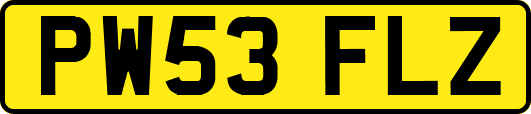 PW53FLZ