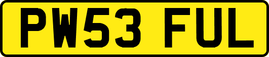 PW53FUL