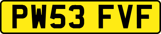 PW53FVF
