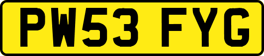 PW53FYG