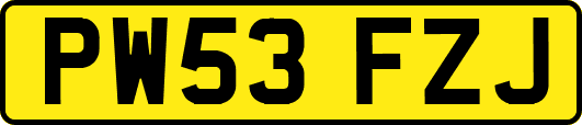 PW53FZJ