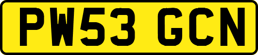 PW53GCN