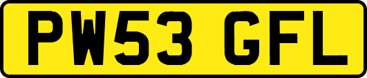 PW53GFL