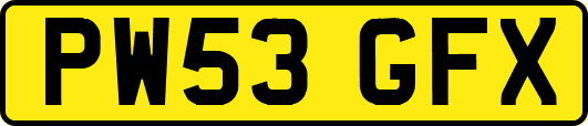 PW53GFX